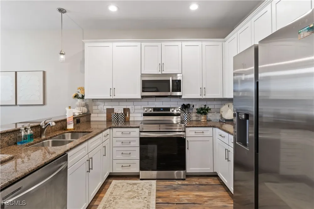 Izarra Way #7005 Fort Myers, FL 33912