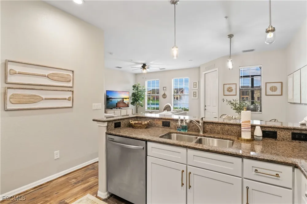 Izarra Way #7005 Fort Myers, FL 33912