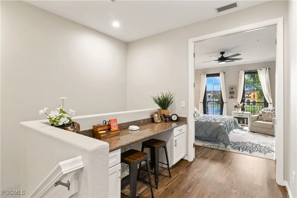 Izarra Way #7005 Fort Myers, FL 33912