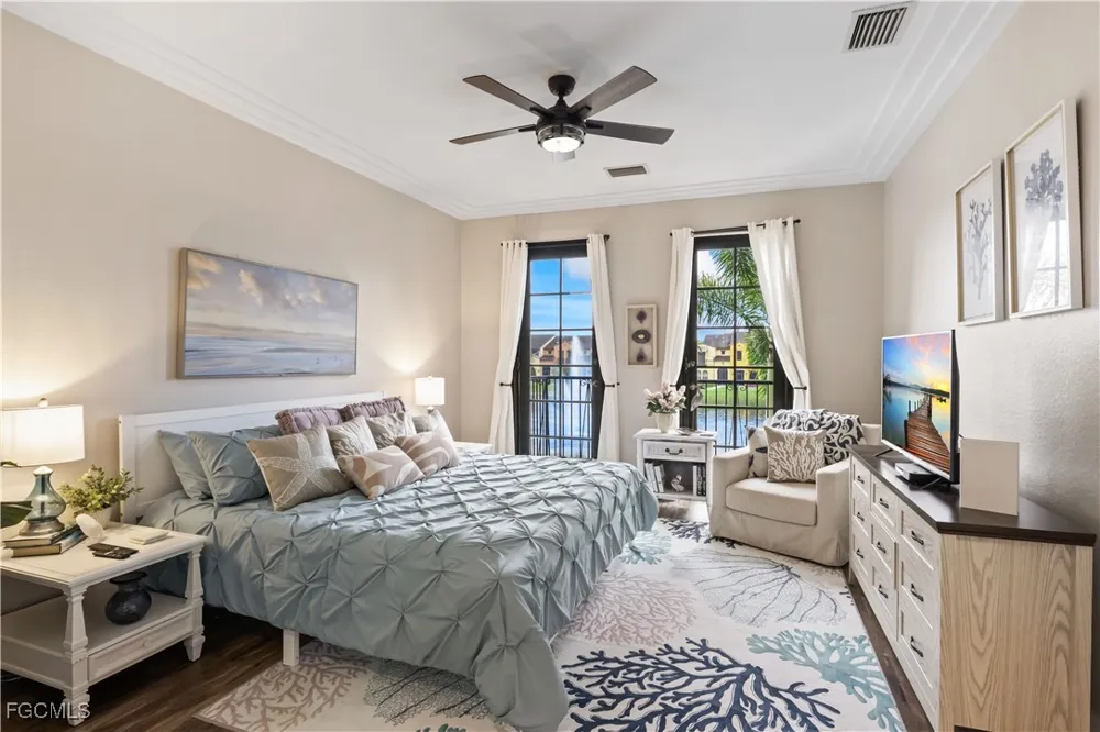Izarra Way #7005 Fort Myers, FL 33912