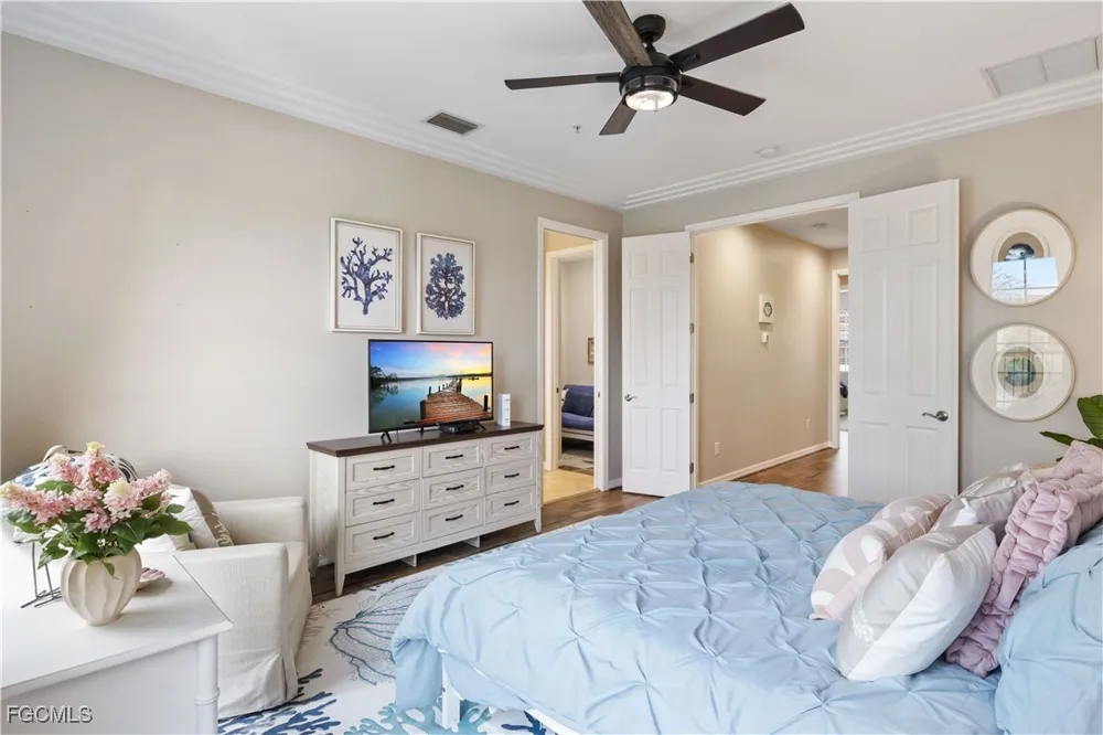 Izarra Way #7005 Fort Myers, FL 33912
