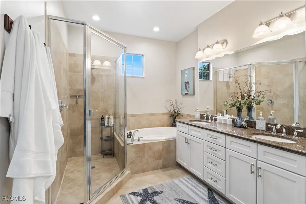 Izarra Way #7005 Fort Myers, FL 33912