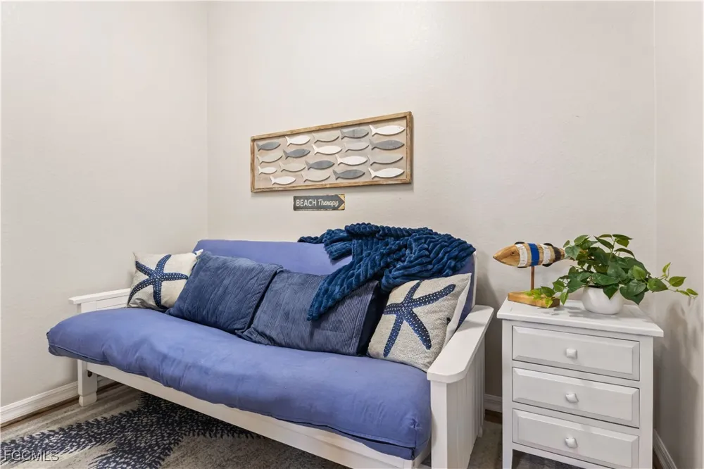Izarra Way #7005 Fort Myers, FL 33912
