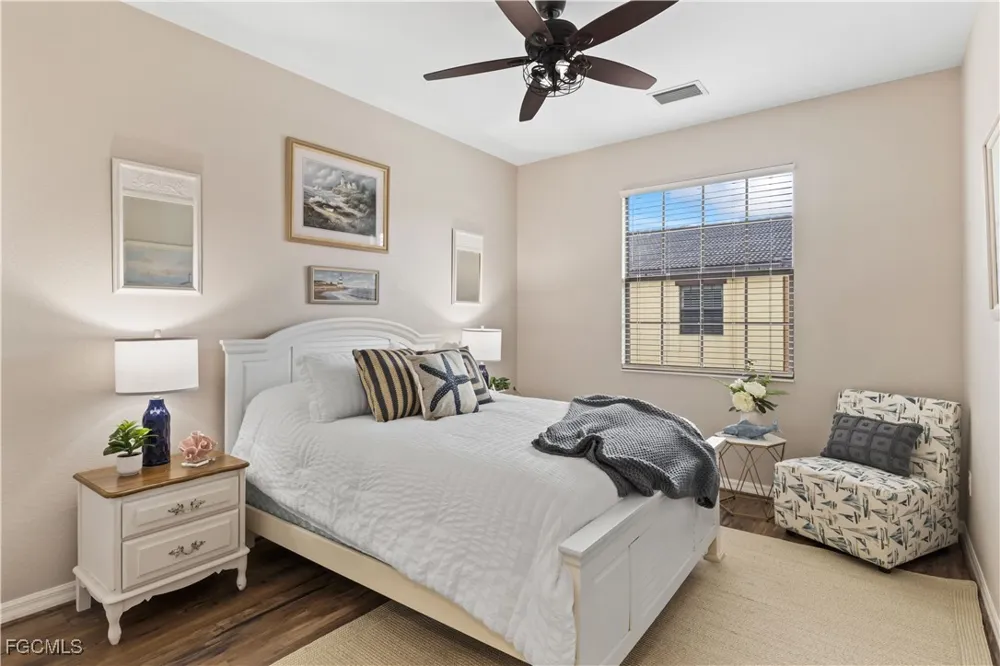 Izarra Way #7005 Fort Myers, FL 33912