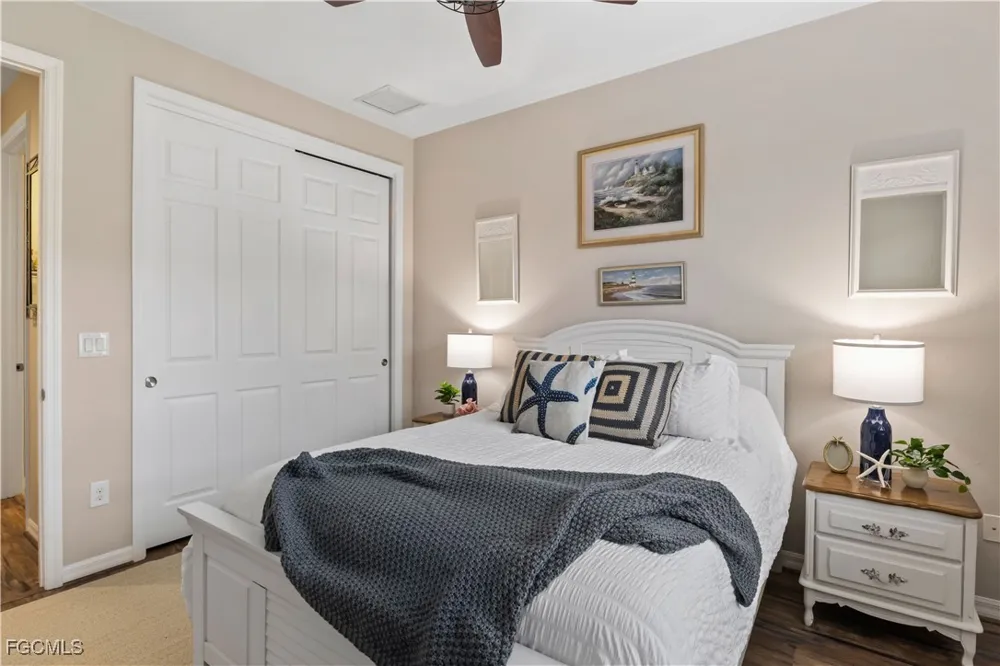 Izarra Way #7005 Fort Myers, FL 33912