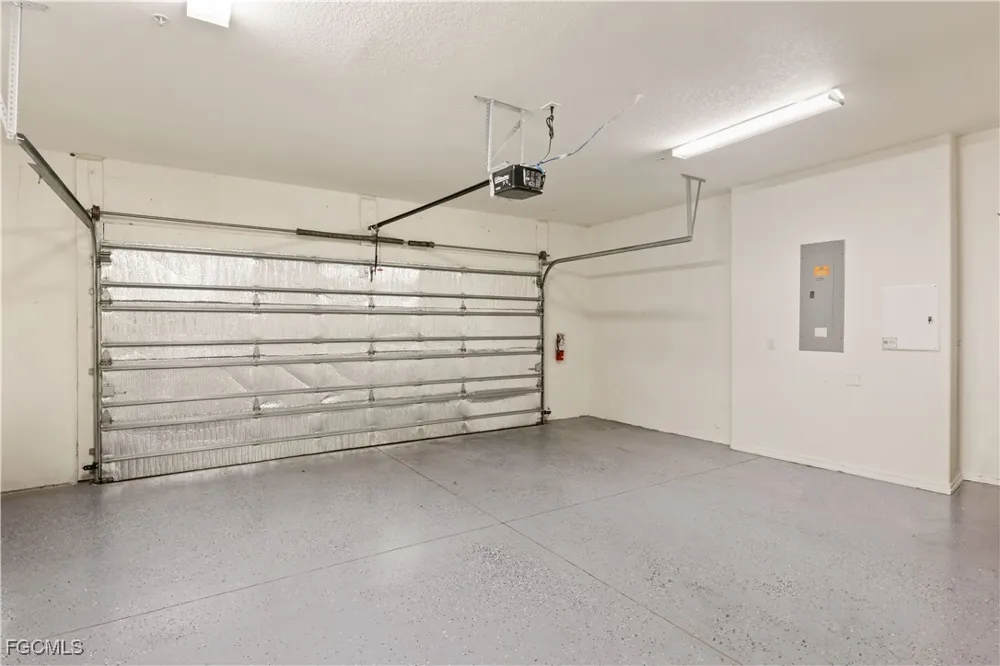 Izarra Way #7005 Fort Myers, FL 33912
