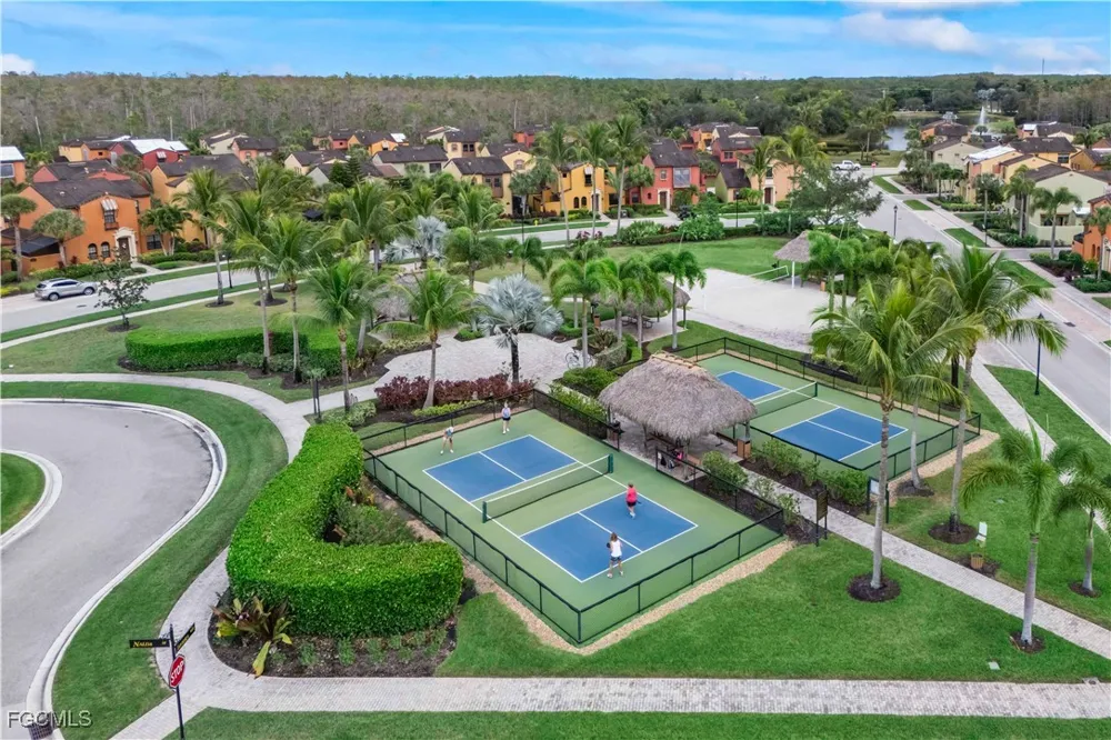 Izarra Way #7005 Fort Myers, FL 33912