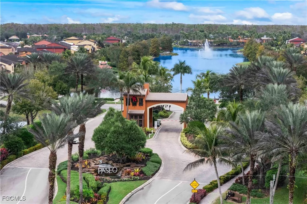 Izarra Way #7005 Fort Myers, FL 33912
