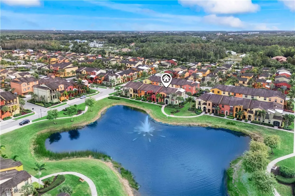 Izarra Way #7005 Fort Myers, FL 33912