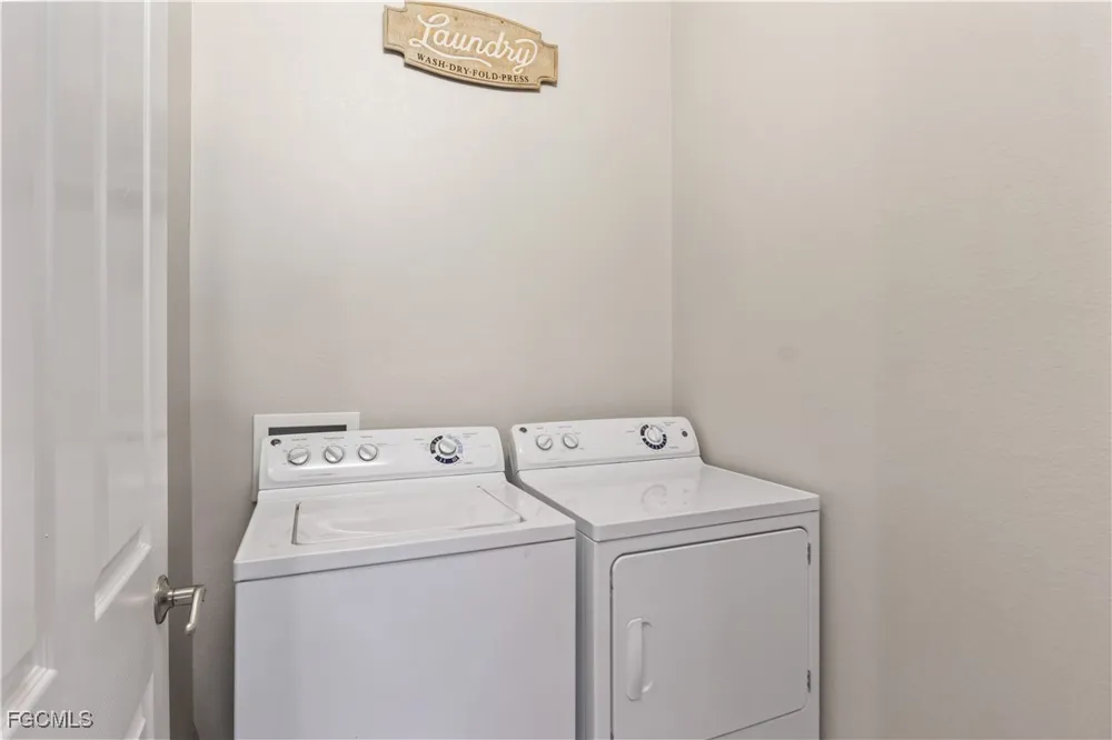 Izarra Way #7005 Fort Myers, FL 33912
