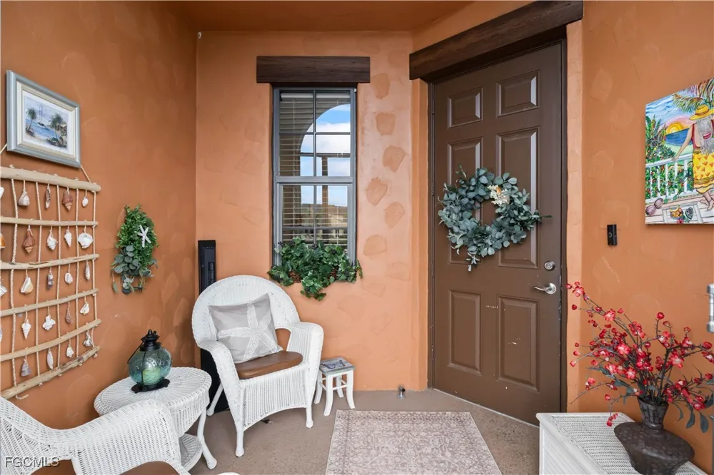 Izarra Way #7005 Fort Myers, FL 33912