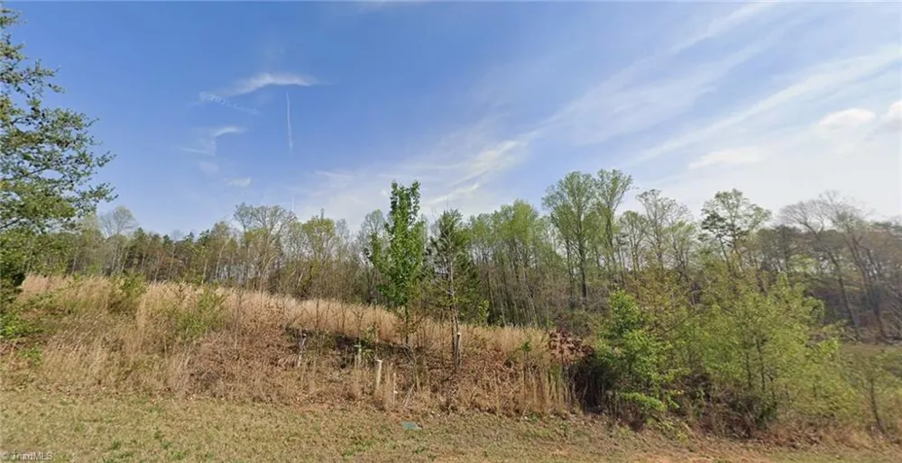 7459 Birchbend Lane #Lot 3