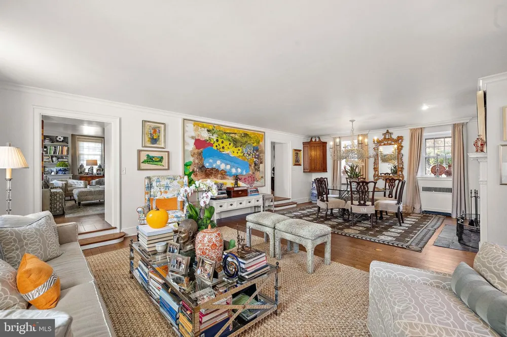 302 STONE BROOK DRIVE Wilmington, DE 19807