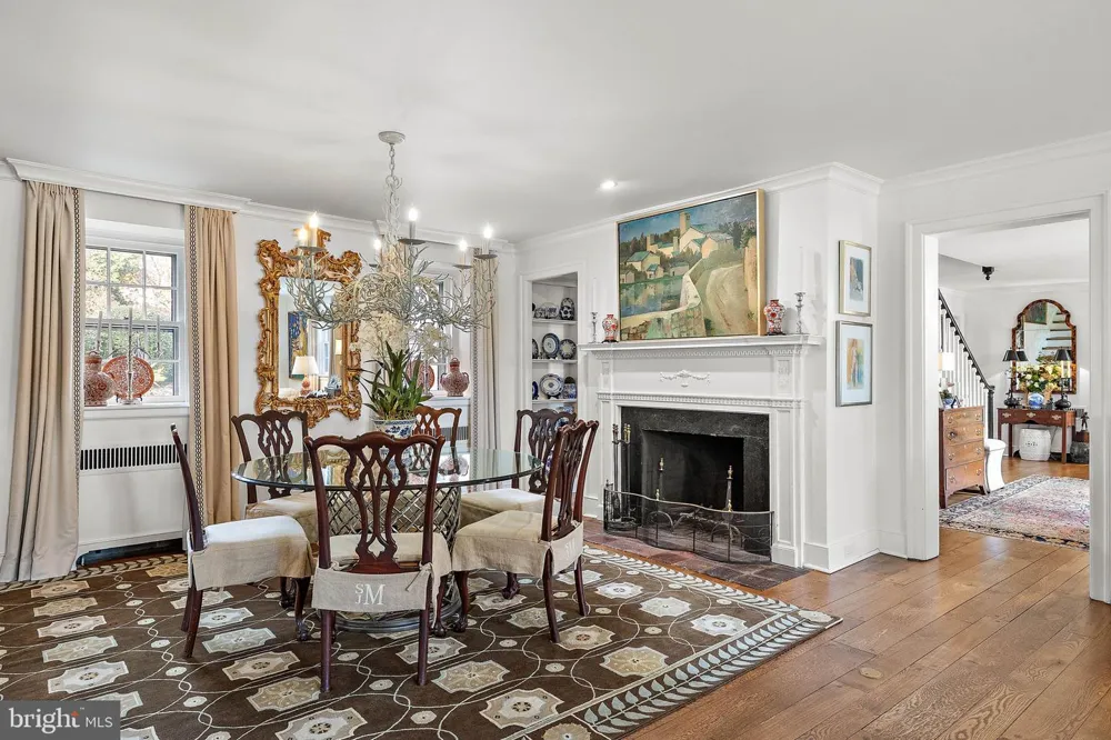 302 STONE BROOK DRIVE Wilmington, DE 19807