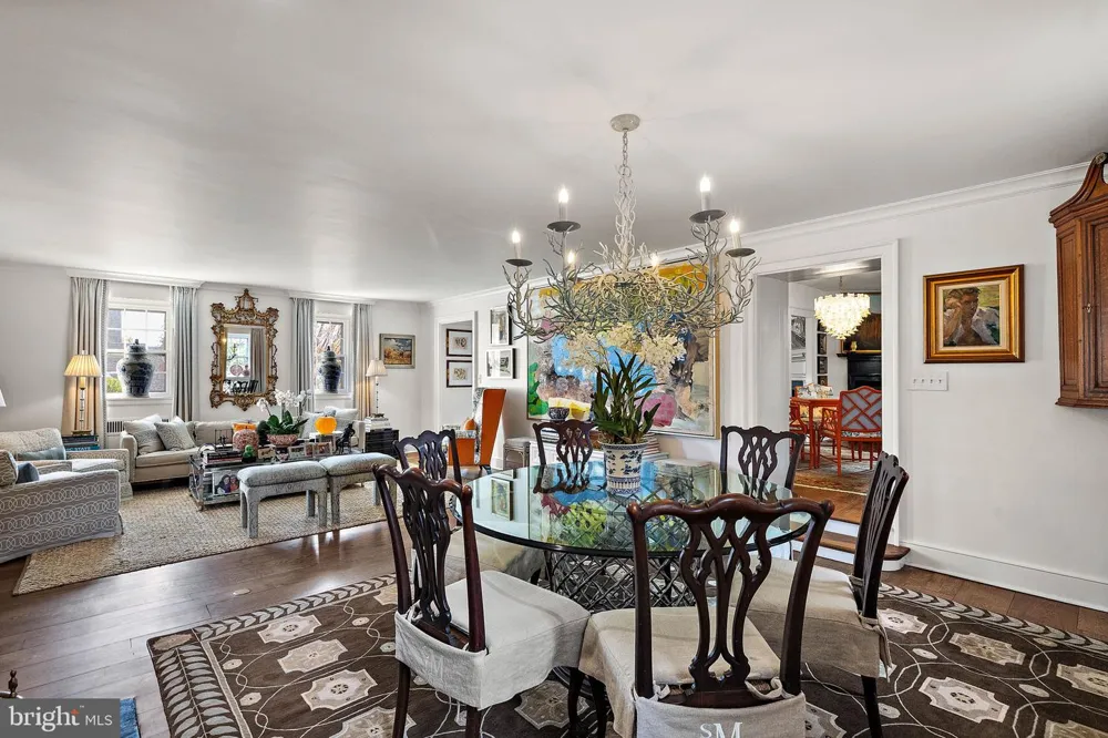 302 STONE BROOK DRIVE Wilmington, DE 19807