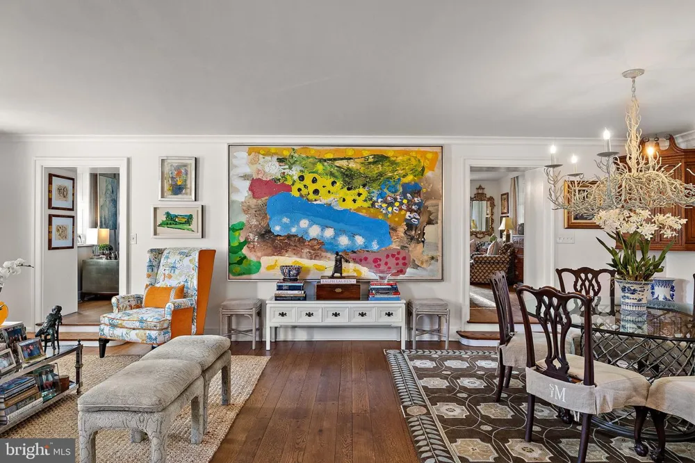 302 STONE BROOK DRIVE Wilmington, DE 19807