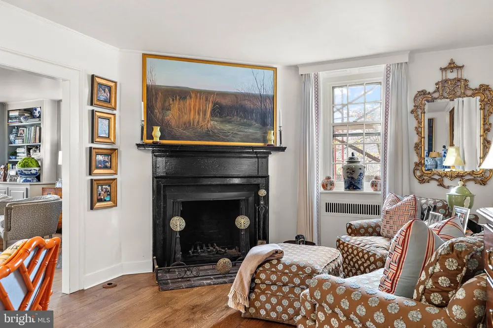 302 STONE BROOK DRIVE Wilmington, DE 19807