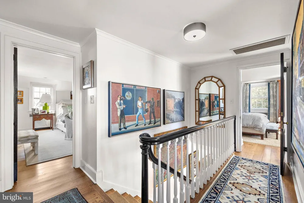 302 STONE BROOK DRIVE Wilmington, DE 19807