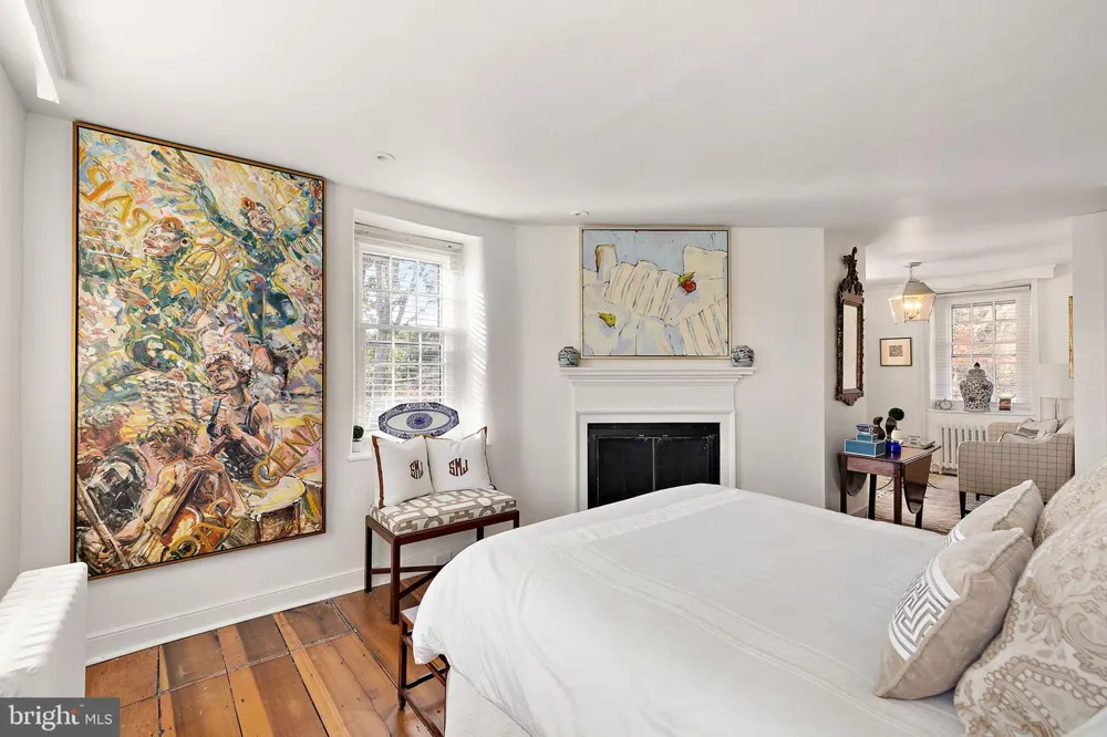 302 STONE BROOK DRIVE Wilmington, DE 19807