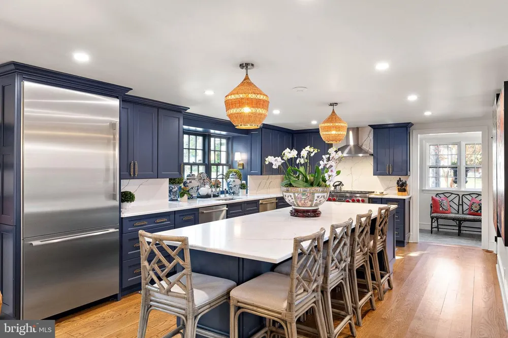 302 STONE BROOK DRIVE Wilmington, DE 19807