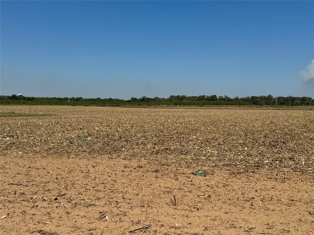 520 Flynn Bridge Cut Road Humnoke, AR 72072