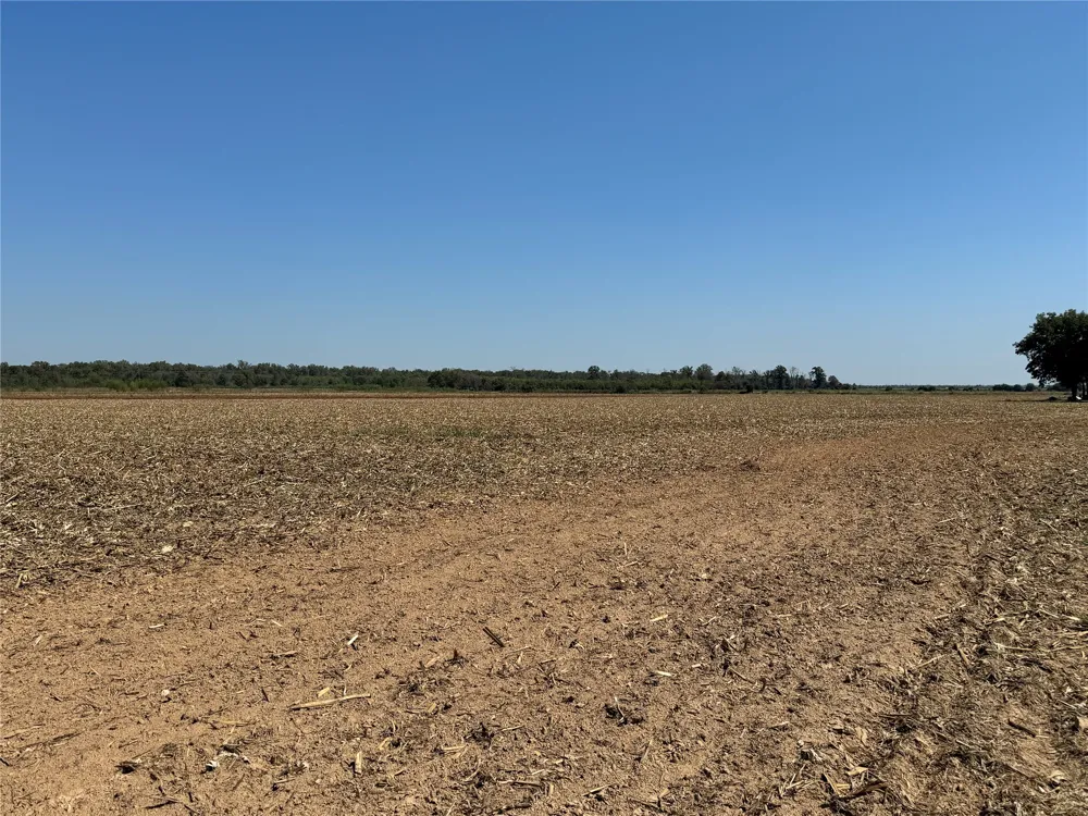 520 Flynn Bridge Cut Road Humnoke, AR 72072