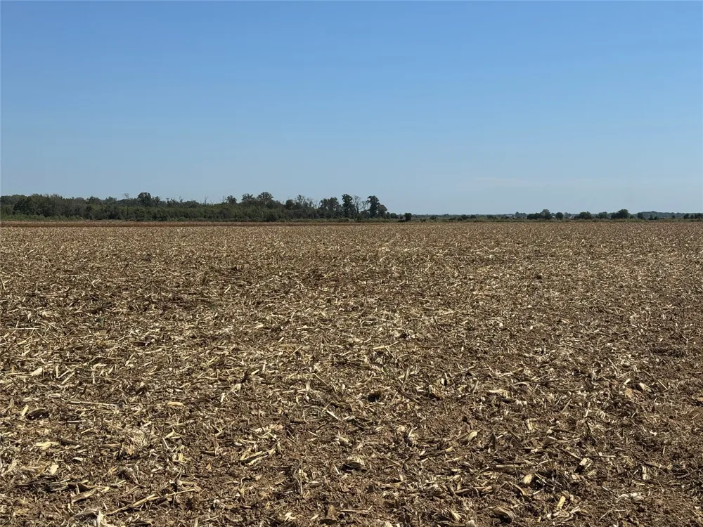 520 Flynn Bridge Cut Road Humnoke, AR 72072