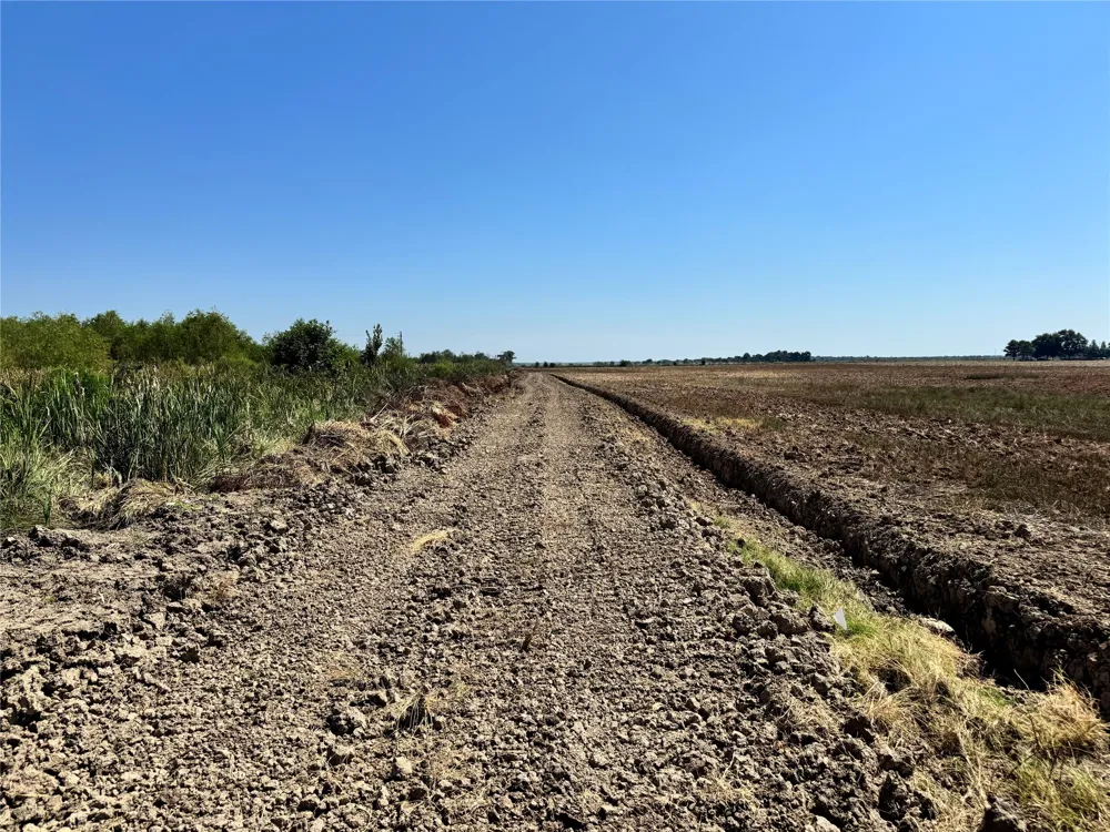 520 Flynn Bridge Cut Road Humnoke, AR 72072