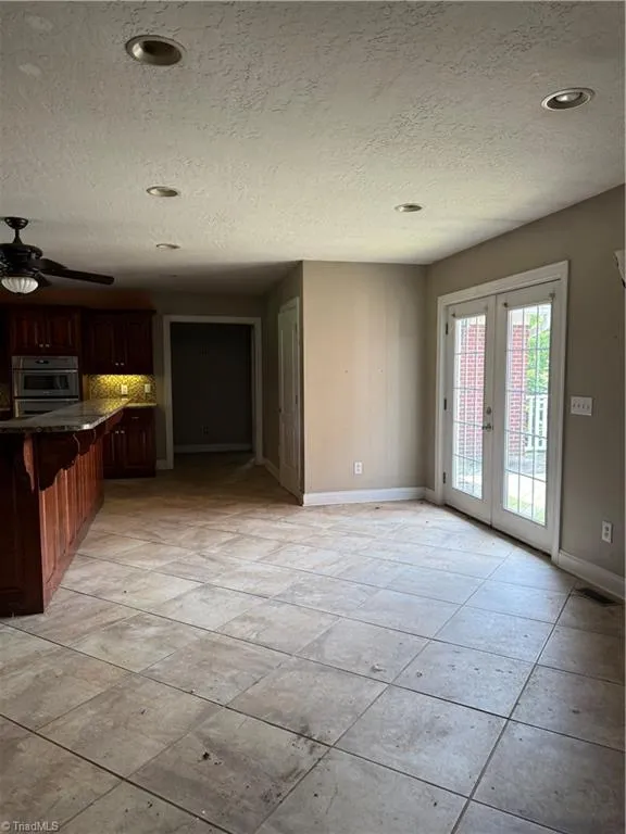 591 FOX ROAD Wilkesboro, NC 28697