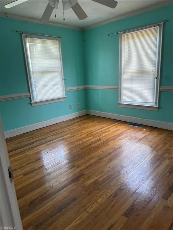 591 FOX ROAD Wilkesboro, NC 28697