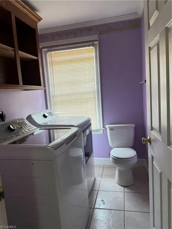591 FOX ROAD Wilkesboro, NC 28697