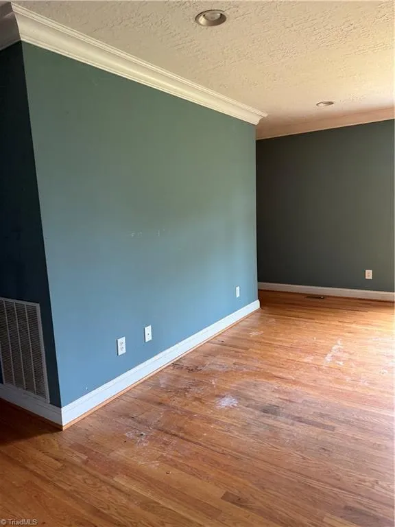 591 FOX ROAD Wilkesboro, NC 28697
