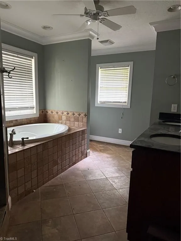 591 FOX ROAD Wilkesboro, NC 28697