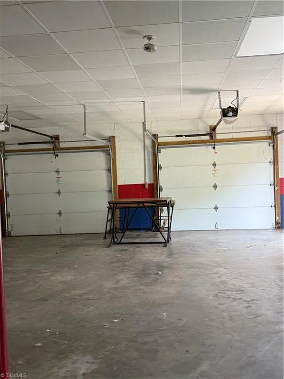 591 FOX ROAD Wilkesboro, NC 28697