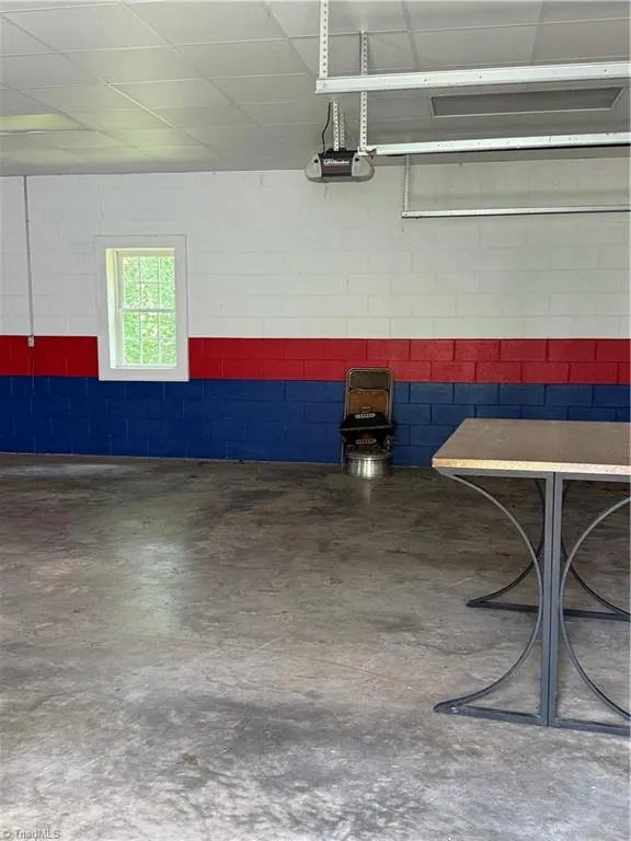591 FOX ROAD Wilkesboro, NC 28697