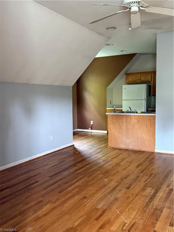 591 FOX ROAD Wilkesboro, NC 28697