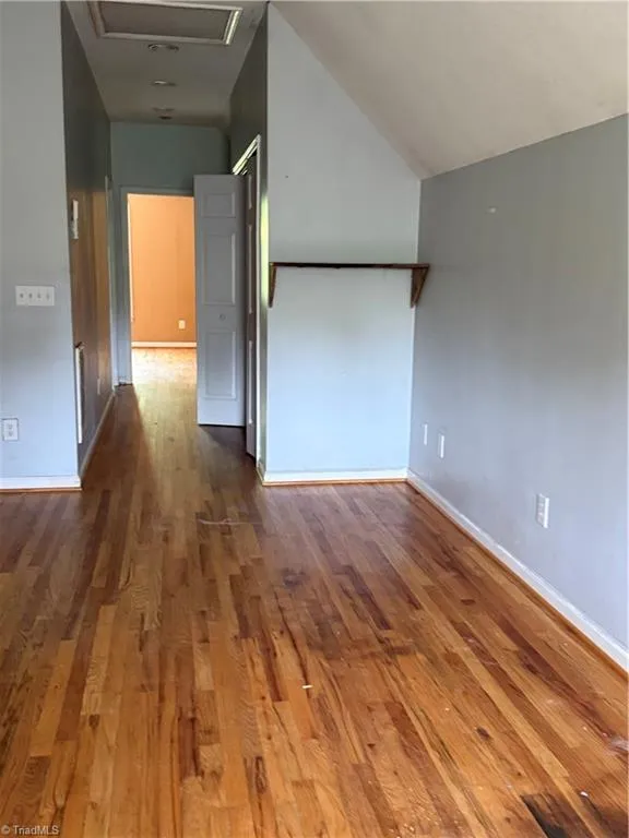 591 FOX ROAD Wilkesboro, NC 28697