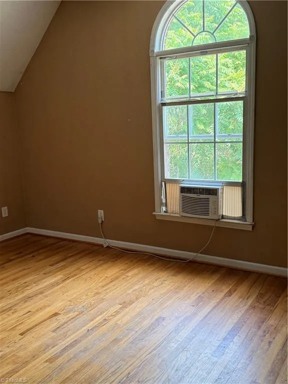 591 FOX ROAD Wilkesboro, NC 28697