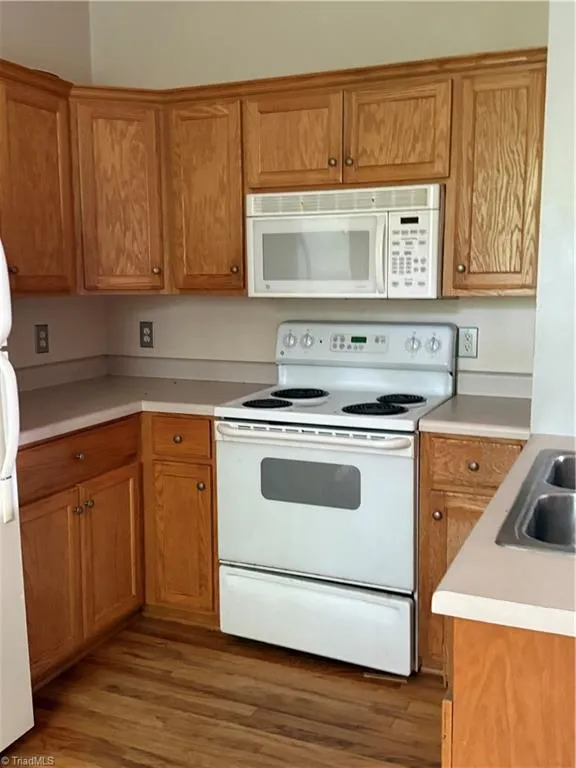 591 FOX ROAD Wilkesboro, NC 28697
