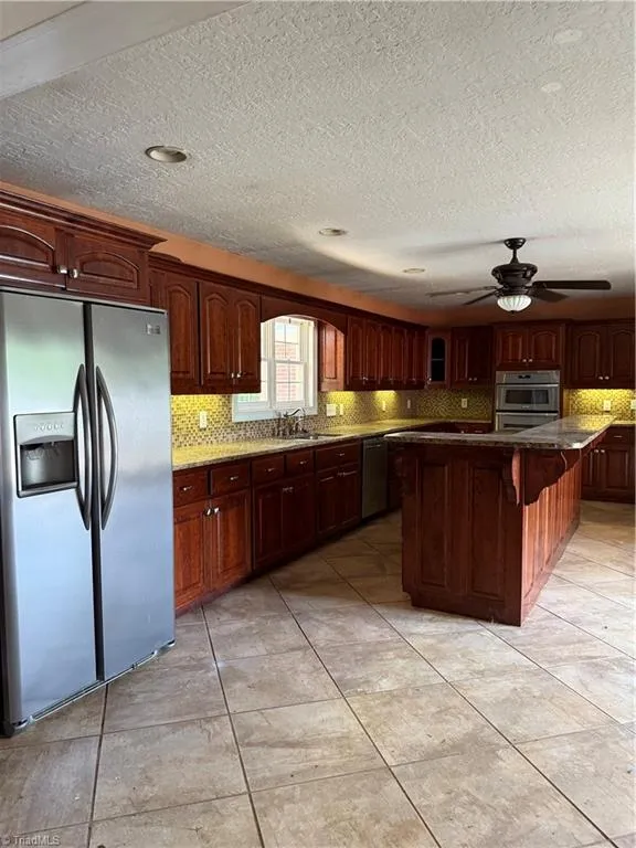 591 FOX ROAD Wilkesboro, NC 28697