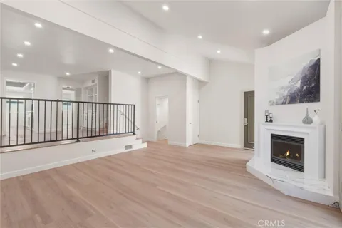 17109 Palisades