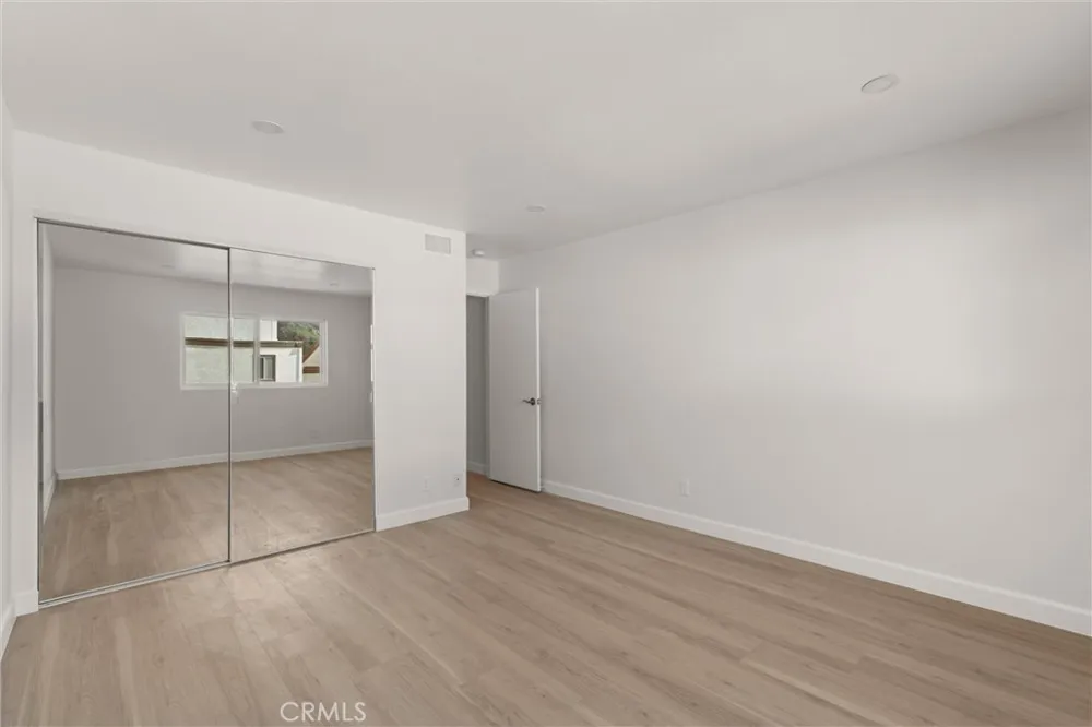 17109 Palisades Pacific Palisades, CA 90272