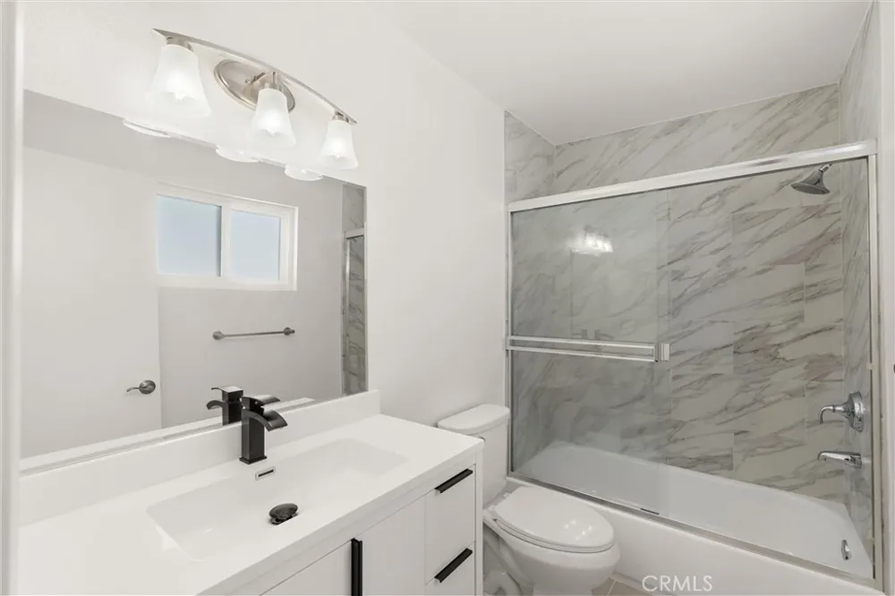 17109 Palisades Pacific Palisades, CA 90272