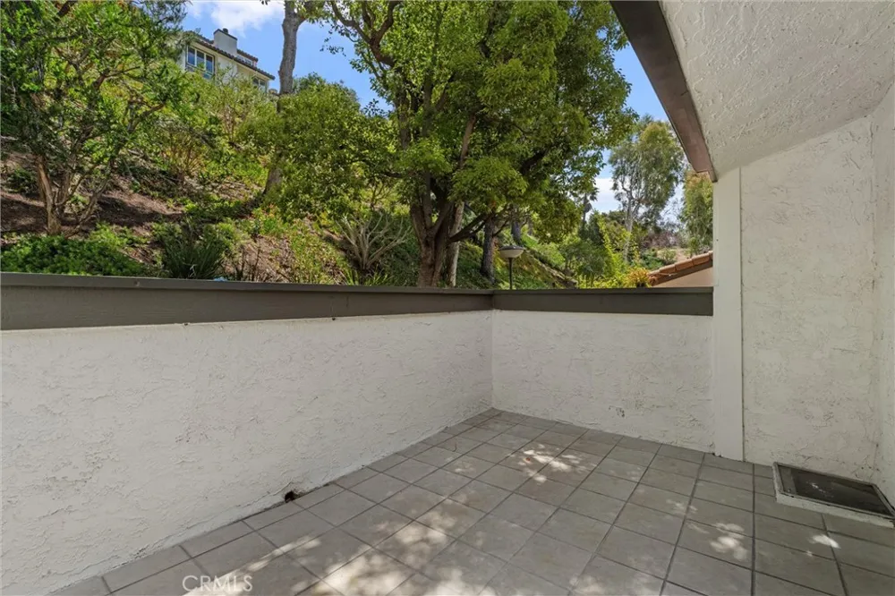 17109 Palisades Pacific Palisades, CA 90272