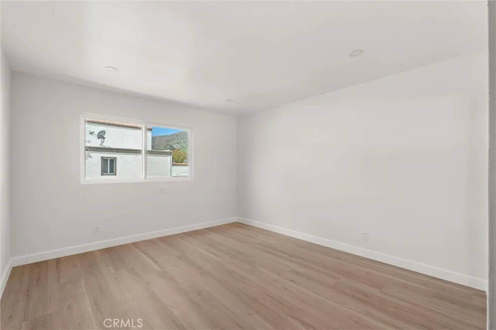 17109 Palisades Pacific Palisades, CA 90272