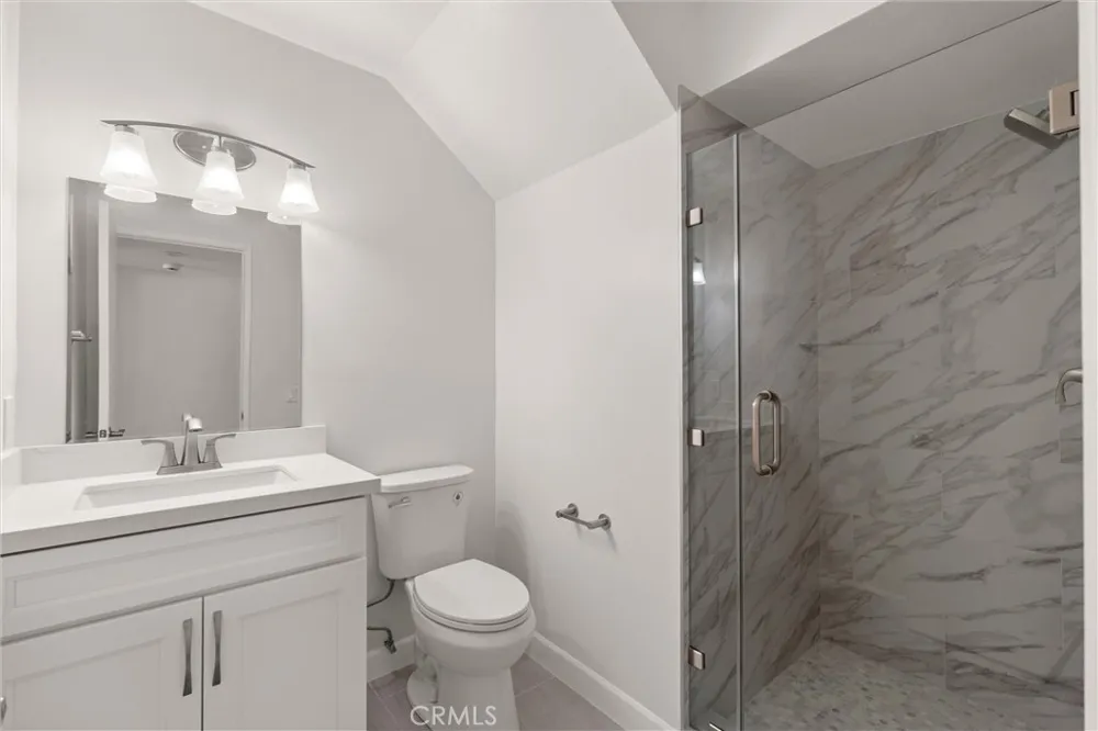 17109 Palisades Pacific Palisades, CA 90272