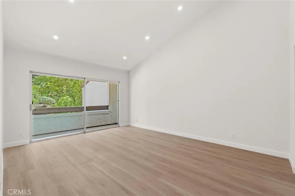 17109 Palisades Pacific Palisades, CA 90272