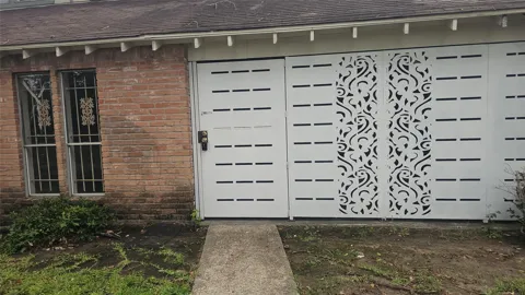 12211 W Village Drive #C