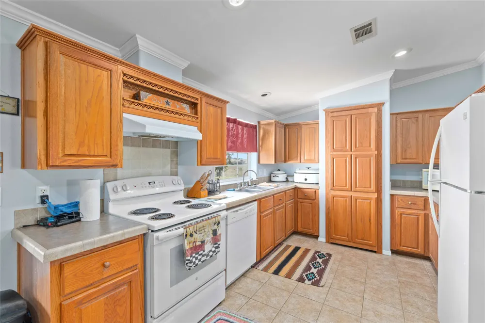 540 FM 575 Goldthwaite, TX 76864