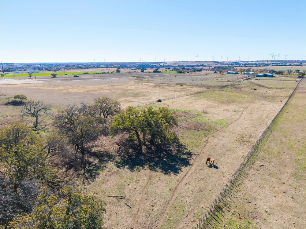 540 FM 575 Goldthwaite, TX 76864